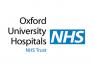 Oxford University Hospitals NHS Foundation Trust 